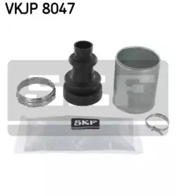 VKJP 8047 SKF